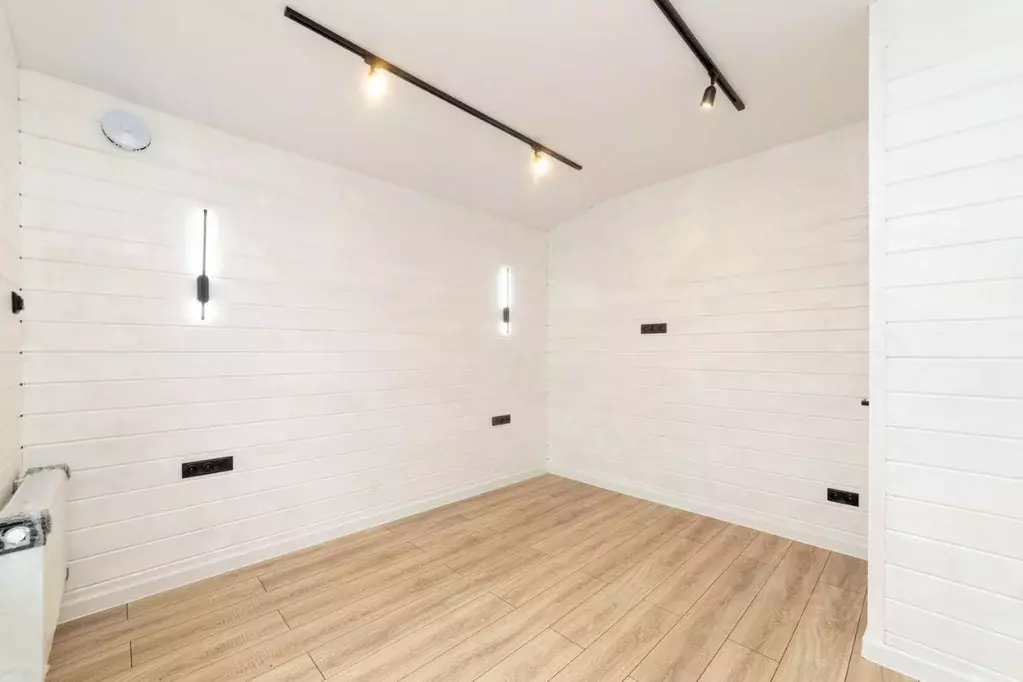 Дом в Архангельская область, Приморский муниципальный округ, ... - Фото 2