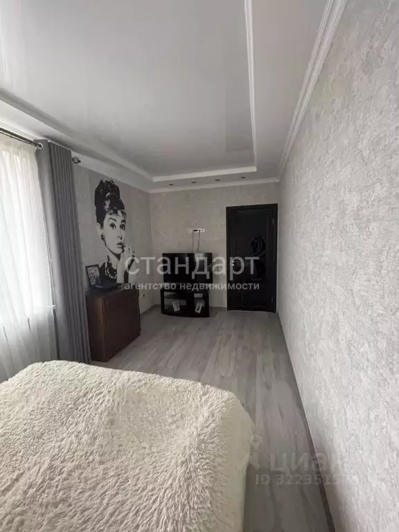 2-к кв. Ставропольский край, Предгорный муниципальный округ, ... - Фото 2