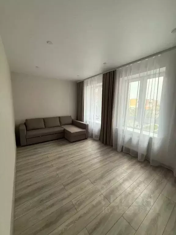 2-к кв. Новосибирская область, Новосибирск Ипподромская ул., 12 (52.0 ... - Фото 2