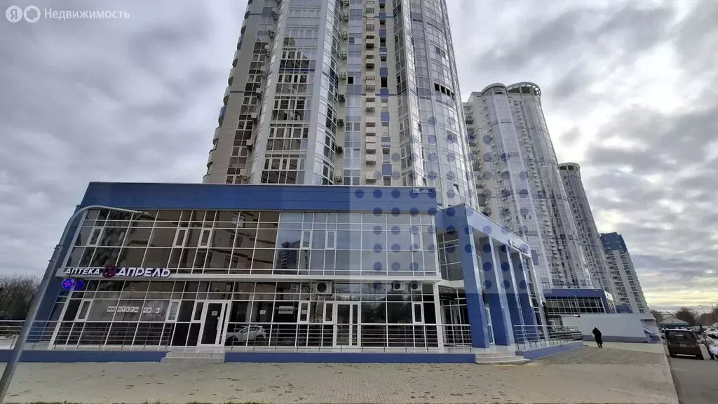 Производственное помещение (140 м) - Фото 2