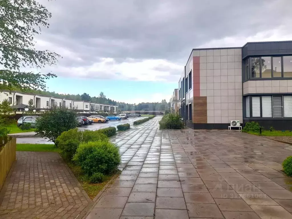 2-к кв. Калужская область, Кременки Жуковский район, ул. Ленина, 8/4 ... - Фото 1