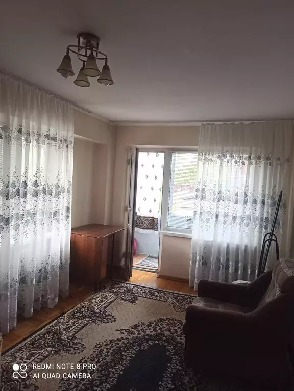 Продаётся 1-к квартира, 30.1 м - Фото 0