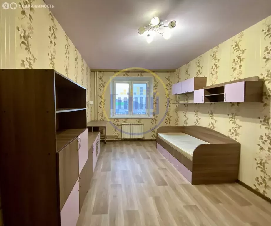 2-комнатная квартира: Копейск, Международная улица, 74 (61.7 м) - Фото 2