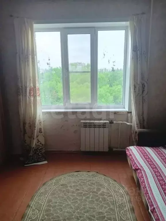 Комната Воронежская область, Воронеж ул. Туполева, 16 (14.0 м) - Фото 1