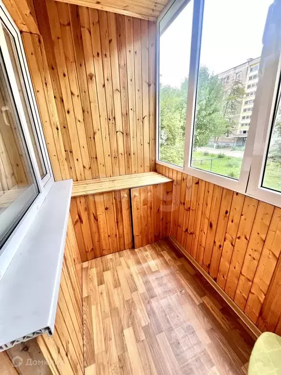 Продаётся 2-к квартира, 48 м - Фото 0