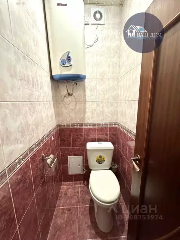 2-к кв. Архангельская область, Северодвинск просп. Ленина, 35 (58.3 м) - Фото 2