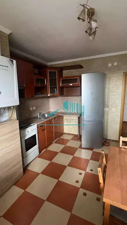 Продаётся 2-к квартира, 67 м - Фото 0