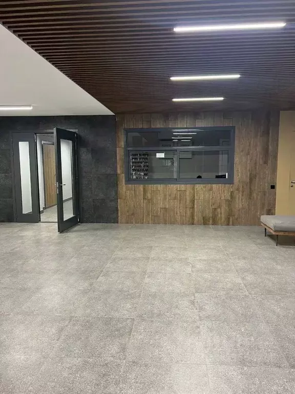 Студия Красноярский край, Красноярск ул. Сады, 6Г (26.0 м) - Фото 2