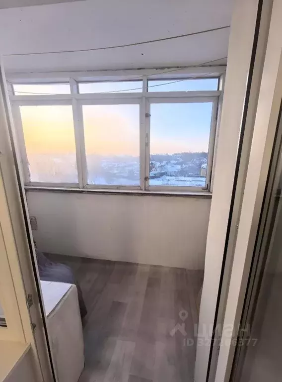 2-к кв. Пермский край, Пермь ул. Маяковского, 51 (48.0 м) - Фото 1