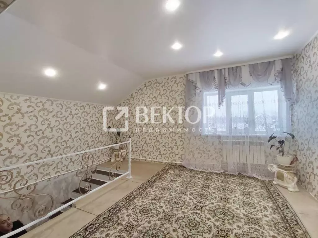 Дом в Костромская область, Кострома проезд Вохомский, 34 (177 м) - Фото 1