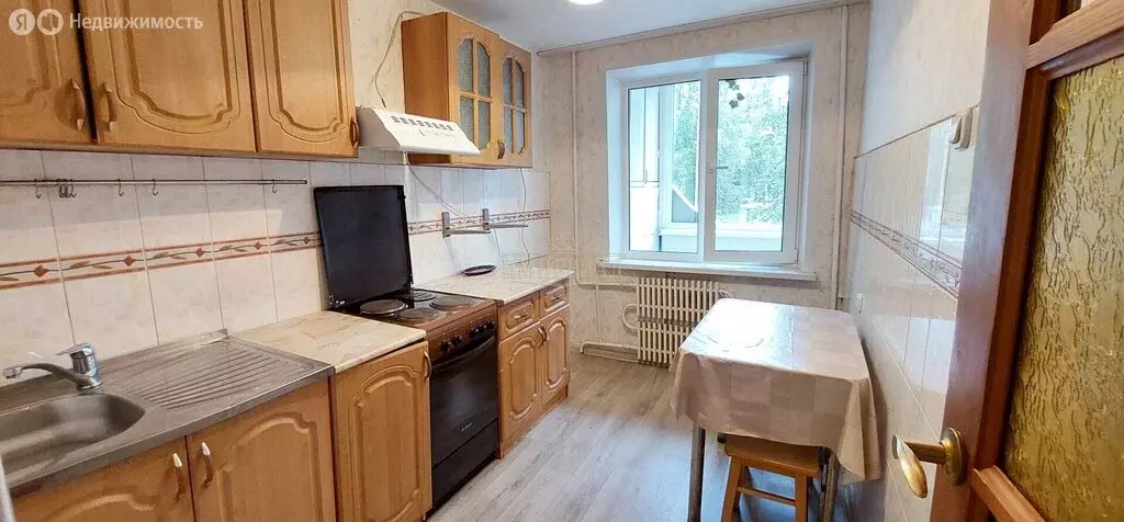 3-комнатная квартира: Йошкар-Ола, бульвар Чавайна, 18 (70.1 м) - Фото 0