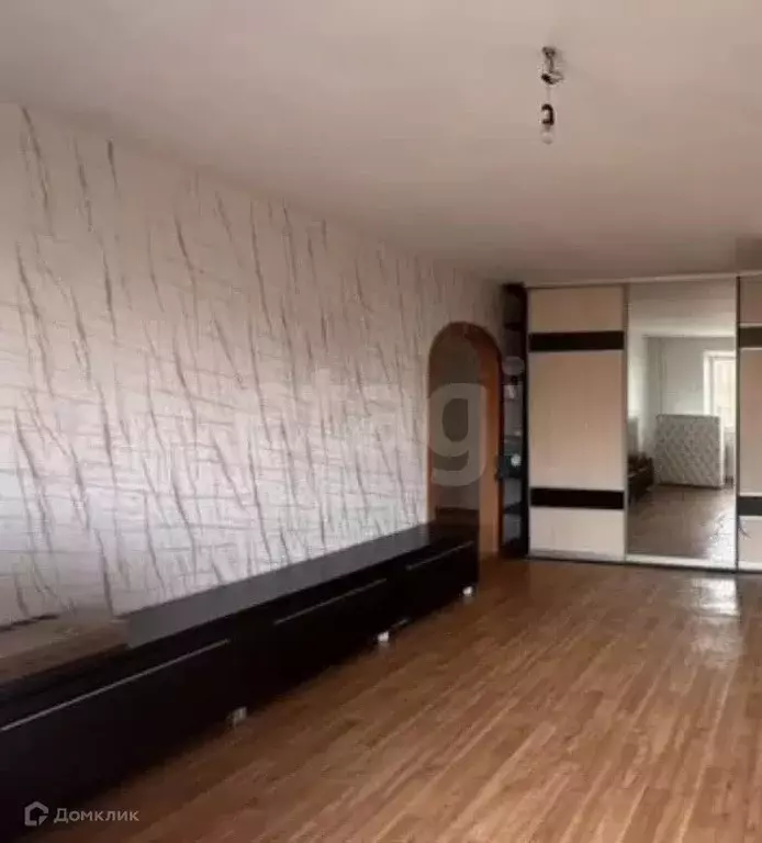 Продаётся 4-к квартира, 77 м - Фото 0