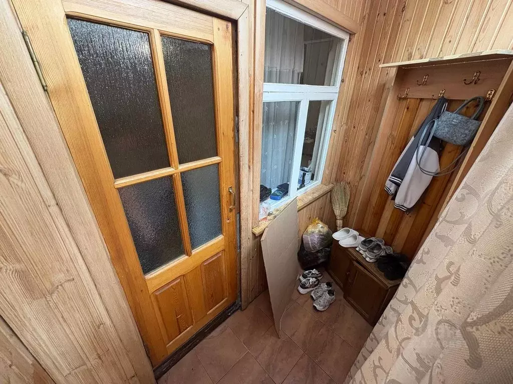Дом в Северная Осетия, Владикавказ просп. Коста, 118 (100 м) - Фото 1