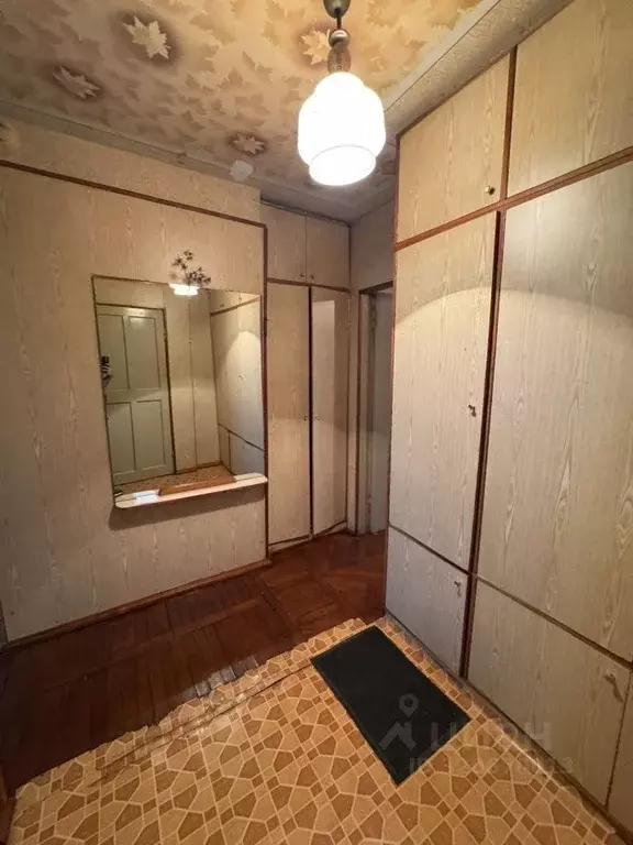 3-к кв. Северная Осетия, Владикавказ ул. Братьев Газдановых, 62 (60.0 ... - Фото 0