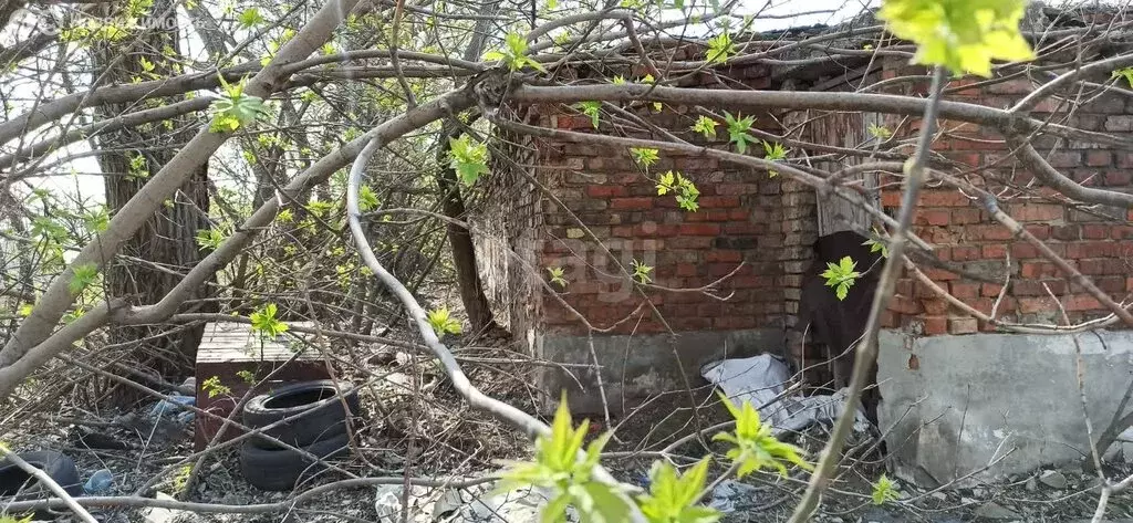 Помещение свободного назначения (696.7 м) - Фото 1
