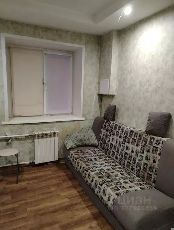 Студия Красноярский край, Красноярск ул. Крупской, 4 (0.12 м) - Фото 2