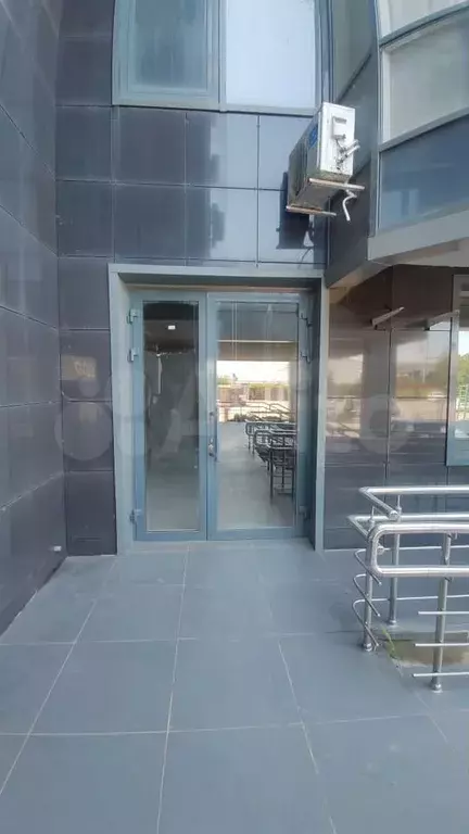 Свободного назначения - Фото 1