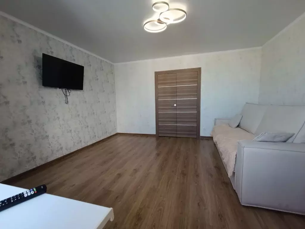Продаётся 2-к квартира, 62.5 м - Фото 1