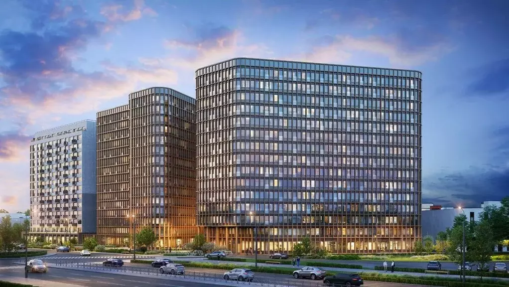 Гараж в Санкт-Петербург просп. Энергетиков, 2к2 (13 м) - Фото 2