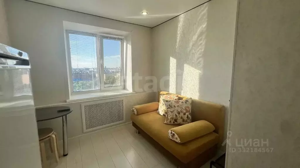 Студия Татарстан, Казань ул. Нариманова, 45 (11.9 м) - Фото 1