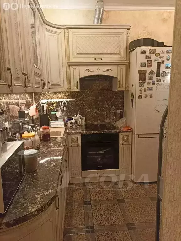 1-комнатная квартира: Адлер, Троицкая улица, 33 (35.6 м) - Фото 2