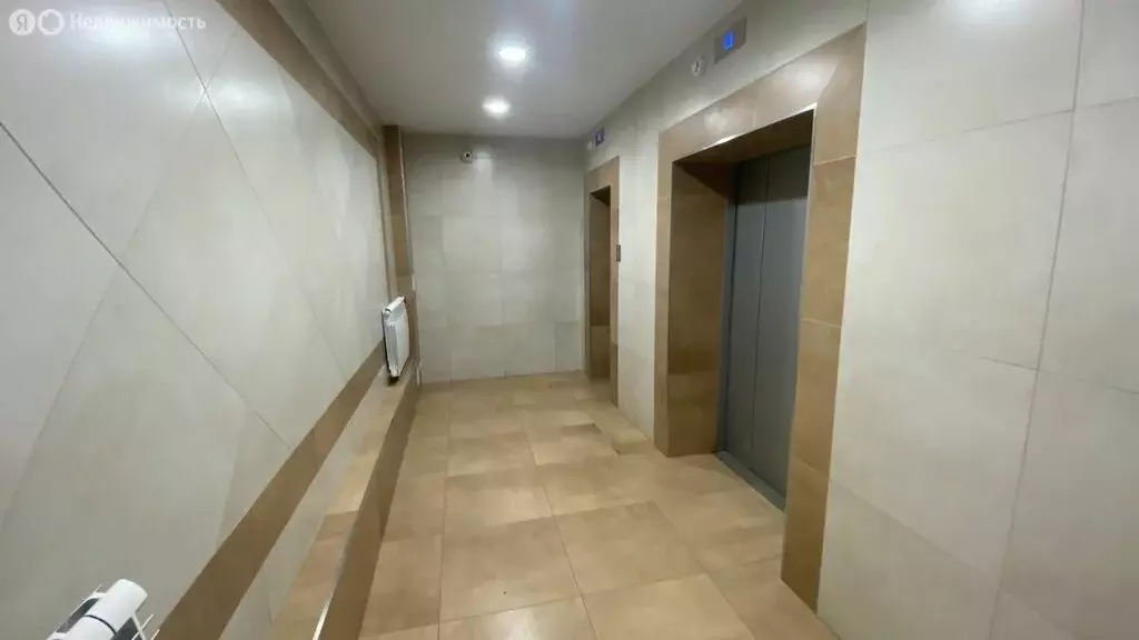 2-комнатная квартира: Самара, Ново-Садовая улица, 136 (82.9 м) - Фото 1