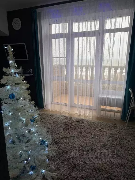 Студия Краснодарский край, Темрюкский район, Ахтанизовское с/пос, пос. ... - Фото 2