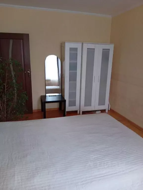 Комната Москва ул. Полины Осипенко, 16 (14.0 м) - Фото 2