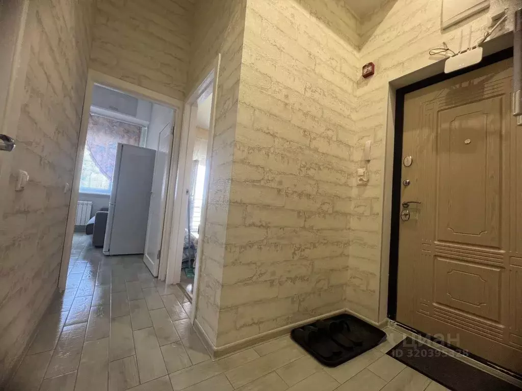 1-к кв. Московская область, Старая Купавна Богородский городской ... - Фото 2