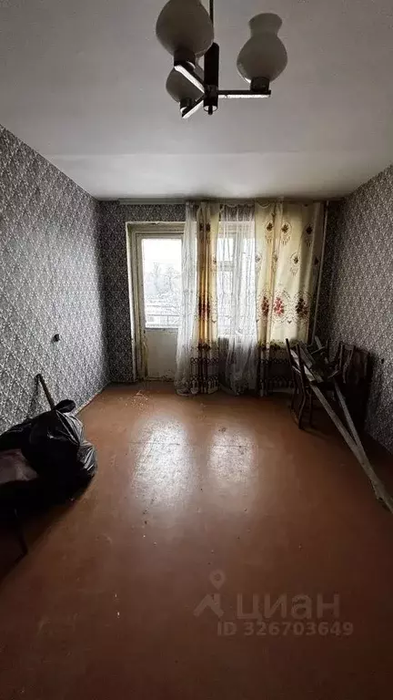 2-к кв. Калининградская область, Неман ул. Гагарина, 12 (41.2 м) - Фото 2