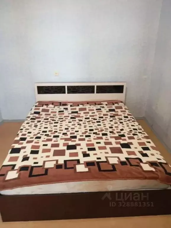 1-к кв. Татарстан, Зеленодольский район, Осиновское с/пос, с. Осиново ... - Фото 2