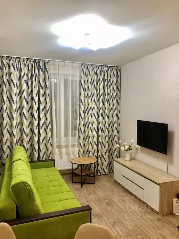 2-к кв. Пермский край, Пермь ул. Вильгельма де Геннина, 3 (48.0 м) - Фото 1