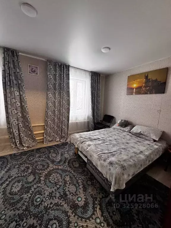 Дом в Алтайский край, Новоалтайск ул. Чапаева (83 м) - Фото 2