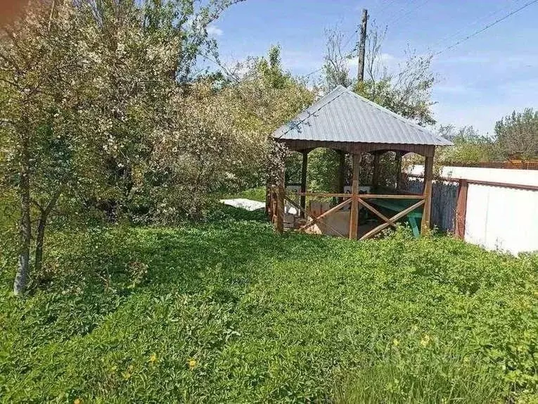 Дом в Рязанская область, Спасский район, Выжелесское с/пос, с. ... - Фото 1