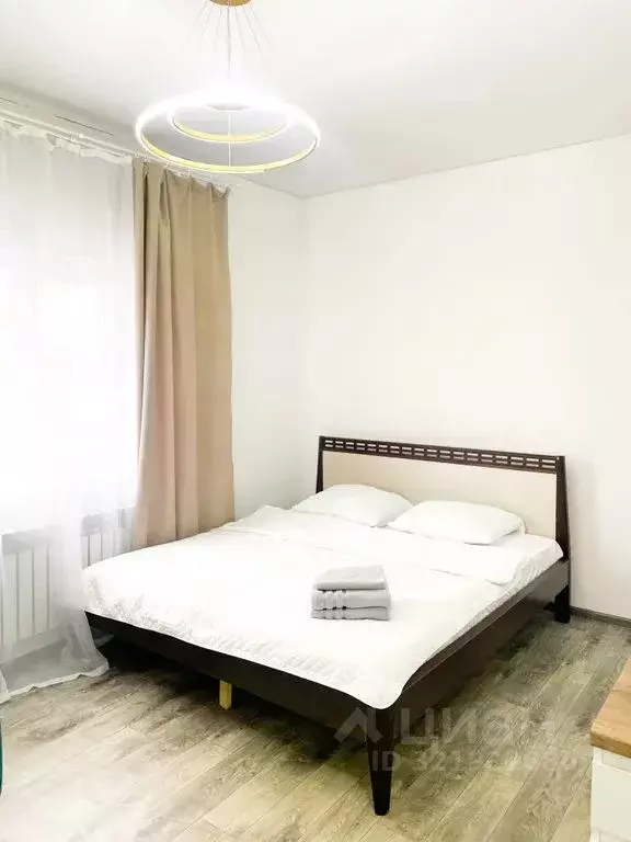 Комната Тыва, Кызыл Медицинский пер., 9А - Фото 0