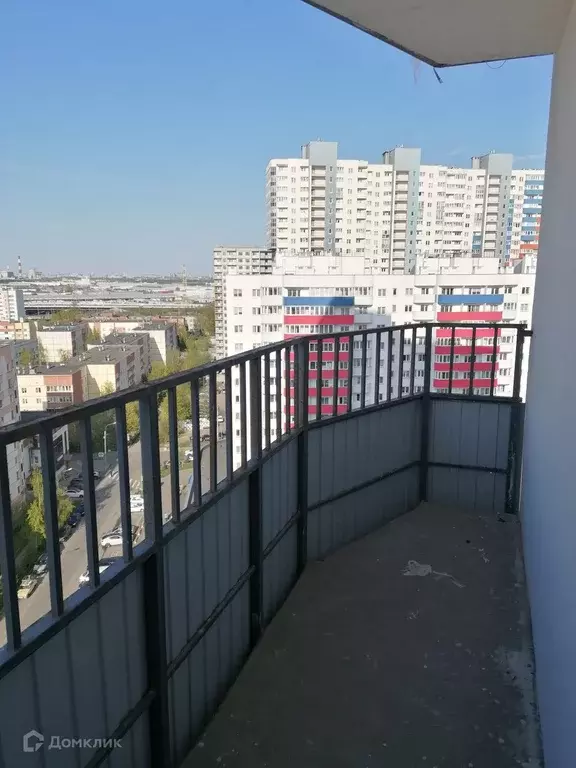 Продаётся 2-к квартира, 60.5 м - Фото 1