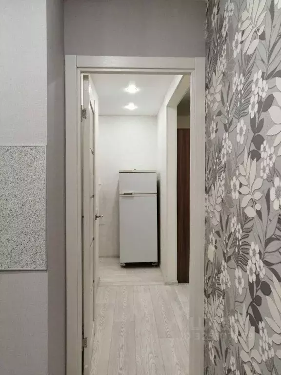 2-к кв. Самарская область, Тольятти Комсомольская ул., 44 (46.0 м) - Фото 0