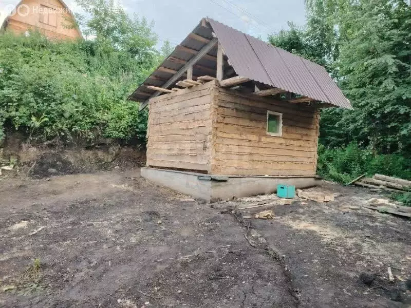 Участок в Горно-Алтайск, Университетская улица (8.5 м) - Фото 2