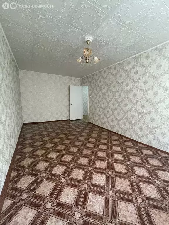 2-комнатная квартира: Йошкар-Ола, Краснофлотская улица, 24 (54 м) - Фото 1