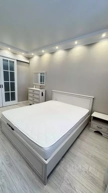 1-к кв. Москва ул. Татьянин Парк, 14к3 (43.0 м) - Фото 2