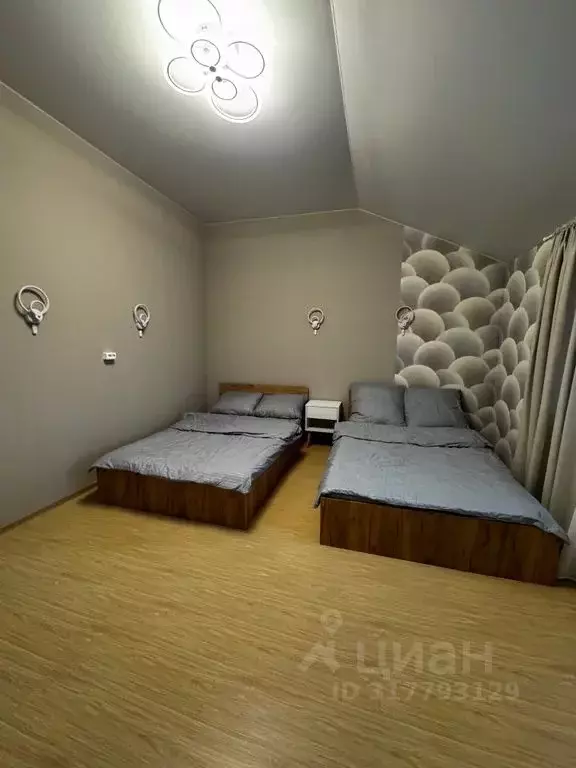 Дом в Костромская область, Кострома Юбилейная ул., 59 (99 м) - Фото 0