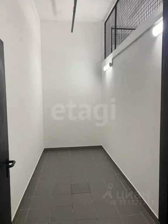 Гараж в Москва просп. Генерала Дорохова, 39к1В (10 м) - Фото 1