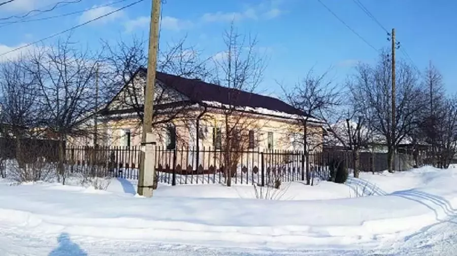 Верхняя салда улицы дома. Свердловская область город нижняя Салда улица Уральская дом 8. Дом администрации верхней салды. Модерн верхняя Салда. Жилой дом.Нижний Салда.ул.Урицкого.