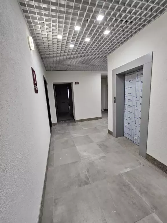 Продаётся 3-к квартира, 83.2 м - Фото 1