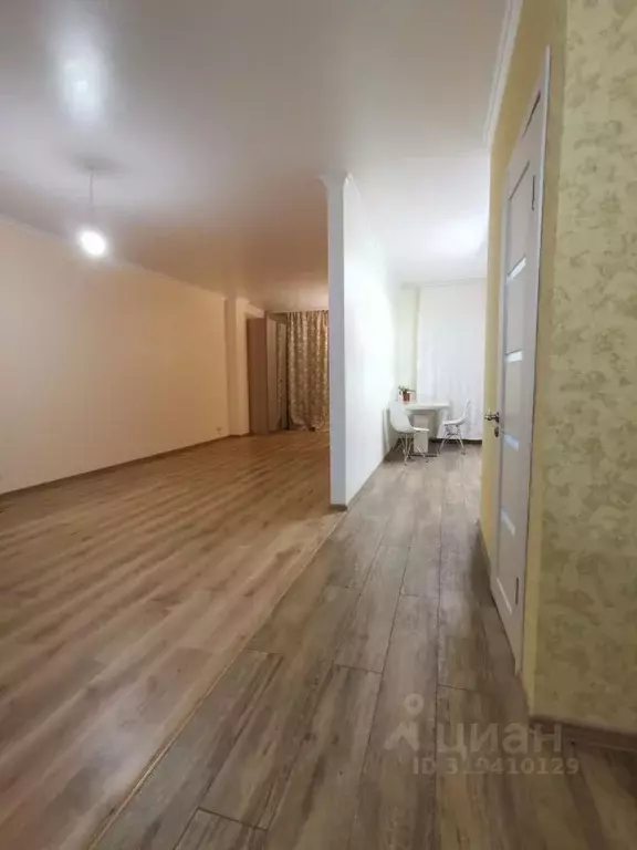 2-к кв. Саха (Якутия), Якутск ул. Пушкина, 28 (76.0 м) - Фото 0