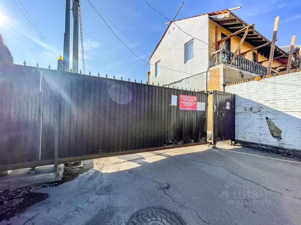 Участок в Санкт-Петербург Кировец-1 СНТ, аллея 14-я (4.0 сот.) - Фото 1