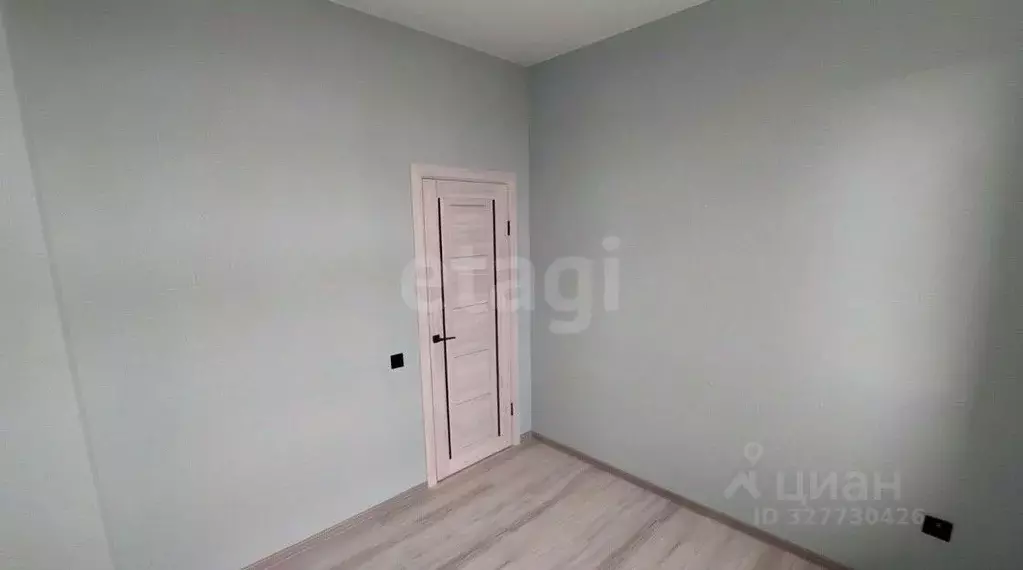 1-к кв. Краснодарский край, Темрюк ул. Анджиевского (35.2 м) - Фото 2