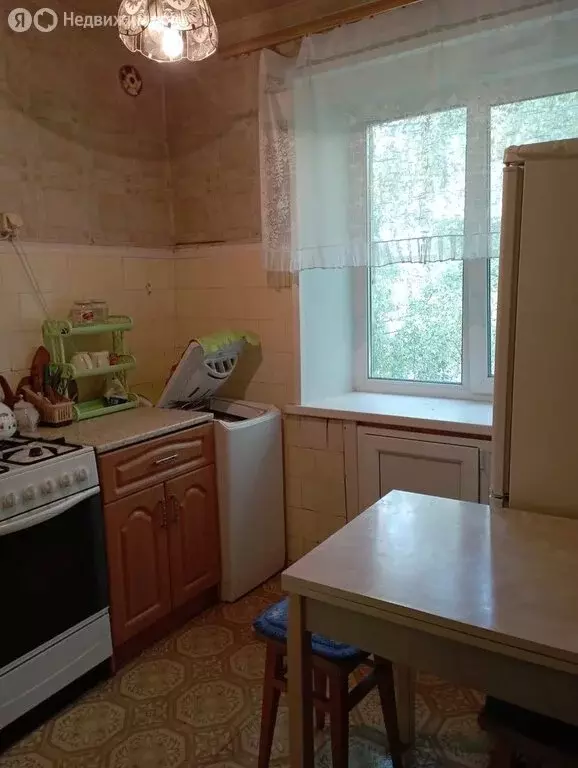 2-комнатная квартира: Рязань, Московский район, Юбилейная улица, 12 ... - Фото 2