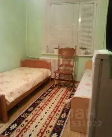 3-к кв. Краснодарский край, Геленджик Колхозная ул., 98 (64.0 м) - Фото 1