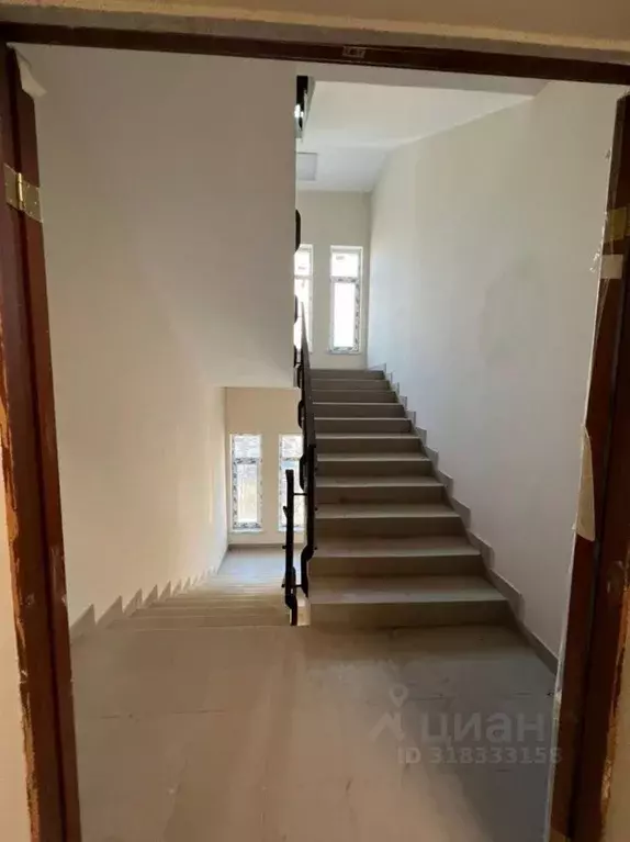 Офис в Москва ул. Федора Полетаева, 36К2 (3568 м) - Фото 1